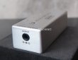 画像6: MXR / MINI ISO-BRICK™ POWER SUPPLY (6)