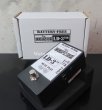 画像7: Pete Cornish LD-3 TM / Line Driver (7)