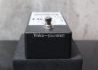 画像3: Pete Cornish LD-3 TM / Line Driver (3)