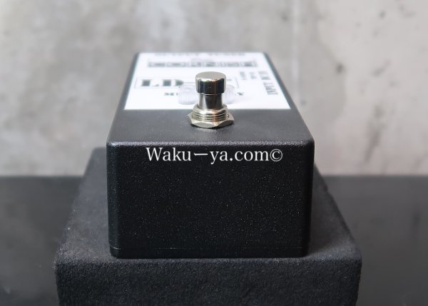 画像3: Pete Cornish LD-3 TM / Line Driver (3)