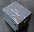 画像7: CUSTOM AUDIO JAPAN DC/AC Supply 8.1 (7)