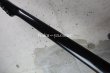 画像8: Steinberger GS-7TA  / Black (8)