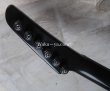 画像7: Steinberger GS-7TA  / Black (7)