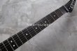 画像4: Steinberger GS-7TA  / Black (4)