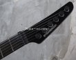 画像3: Steinberger GS-7TA  / Black (3)