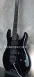 画像5: Steinberger GS-7TA  / Black (5)