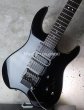 画像13: Steinberger GS-7TA  / Black (13)