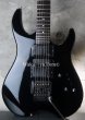 画像1: Steinberger GS-7TA  / Black (1)