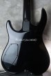 画像2: Steinberger GS-7TA  / Black (2)