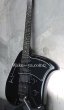 画像5: Steinberger GK-4T Klein / Black (5)