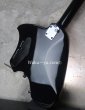 画像12: Steinberger GK-4T Klein / Black (12)