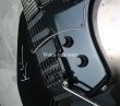 画像10: Steinberger GK-4T Klein / Black (10)