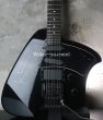 画像1: Steinberger GK-4T Klein / Black (1)