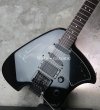 画像13: Steinberger GK-4T Klein / Black (13)
