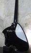 画像6: Steinberger GK-4T Klein / Black (6)