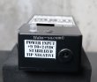 画像6: Pete Cornish LD-1  (6)