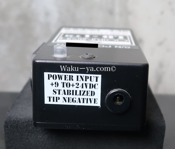 画像6: Pete Cornish LD-1  (6)