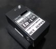 画像2: Pete Cornish LD-1  (2)