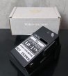 画像7: Pete Cornish LD-1  (7)