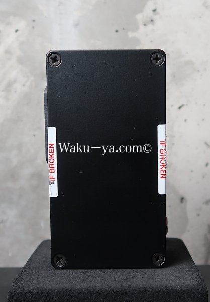 画像4: Pete Cornish LD-1  (4)