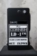 画像1: Pete Cornish LD-1  (1)