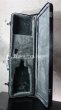 画像2: Steinberger  Hard Case for GL / GT (2)