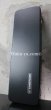画像1: Steinberger  Hard Case for GL / GT (1)