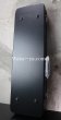 画像3: Steinberger  Hard Case for GL / GT (3)