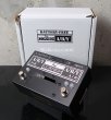 画像8: Pete Cornish A/B/Y Box / Line Driver / Battery-Free Black　 (8)