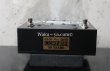 画像3: Pete Cornish A/B/Y Box / Line Driver / Battery-Free Black　 (3)