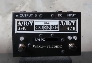 Pete Cornish LD-3 TM / Line Driver - 和久屋<Wakuya>