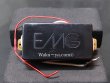 画像1: EMG- H　(1) (1)