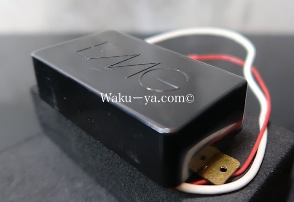 画像2: EMG- H　(1) (2)
