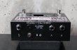 画像7: Pete Cornish A/B/Y Box / Line Driver / Battery-Free Black　 (7)