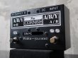 画像4: Pete Cornish A/B/Y Box / Line Driver / Battery-Free Black　 (4)