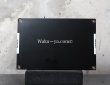 画像5: Pete Cornish A/B/Y Box / Line Driver / Battery-Free Black　 (5)