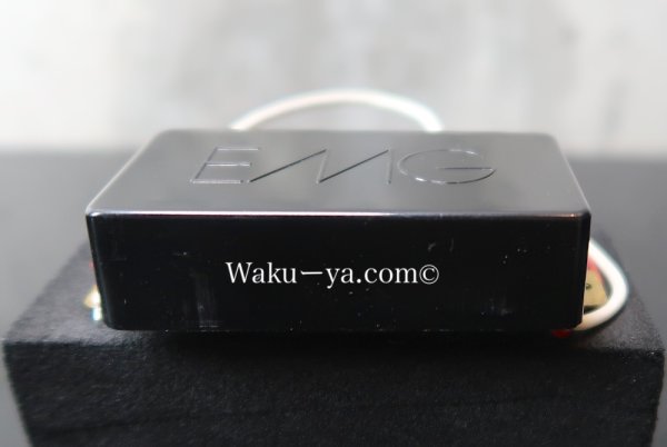 画像7: EMG- H　(1) (7)