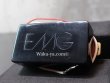 画像4: EMG- H　(1) (4)