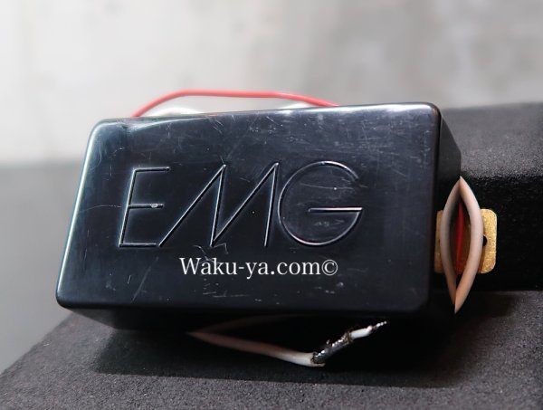 画像4: EMG- H　(1) (4)