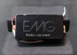 画像1: EMG- H　(2) (1)