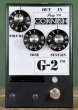 画像1: Pete Cornish G2　入荷待ち (1)