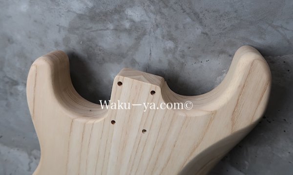 画像7: MusiKraft / Build a Franky Body　　　(2) (7)
