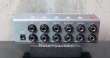 画像4: Morningstar FX / ML5 / MIDI Controlled 5 Loop Switcher (4)