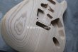 画像3: MusiKraft / Build a Franky Body　　　(2) (3)