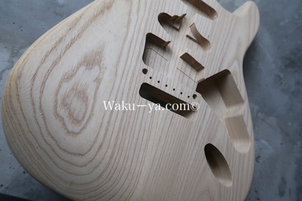 画像3: MusiKraft / Build a Franky Body　　　(2) (3)