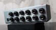 画像8: Morningstar FX / ML5 / MIDI Controlled 5 Loop Switcher (8)