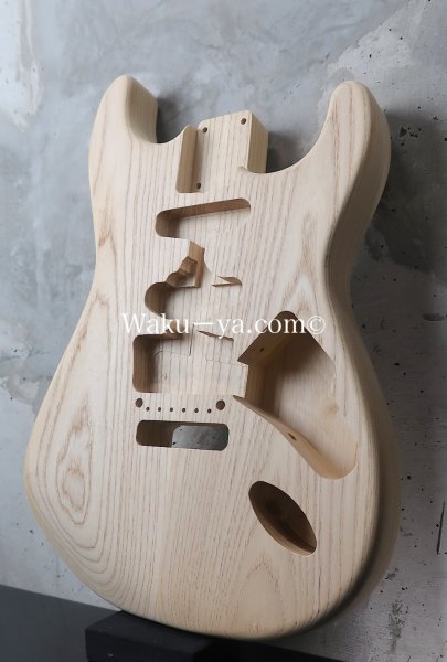 画像8: MusiKraft / Build a Franky Body　　　(2) (8)