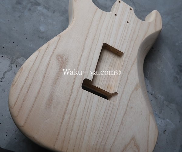 画像6: MusiKraft / Build a Franky Body　　　(2) (6)