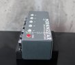 画像7: Morningstar FX / ML5 / MIDI Controlled 5 Loop Switcher (7)