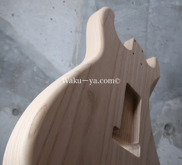 画像10: MusiKraft / Build a Franky Body　　　(2) (10)